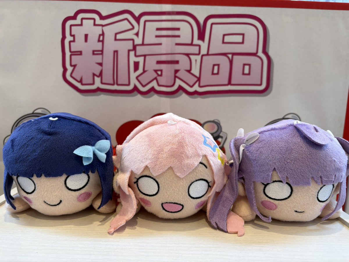 TL_Togane's tweet photo. https://t.co/9AFRoOs3tl