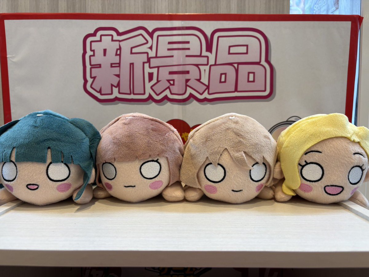 TL_Togane's tweet photo. https://t.co/9AFRoOs3tl