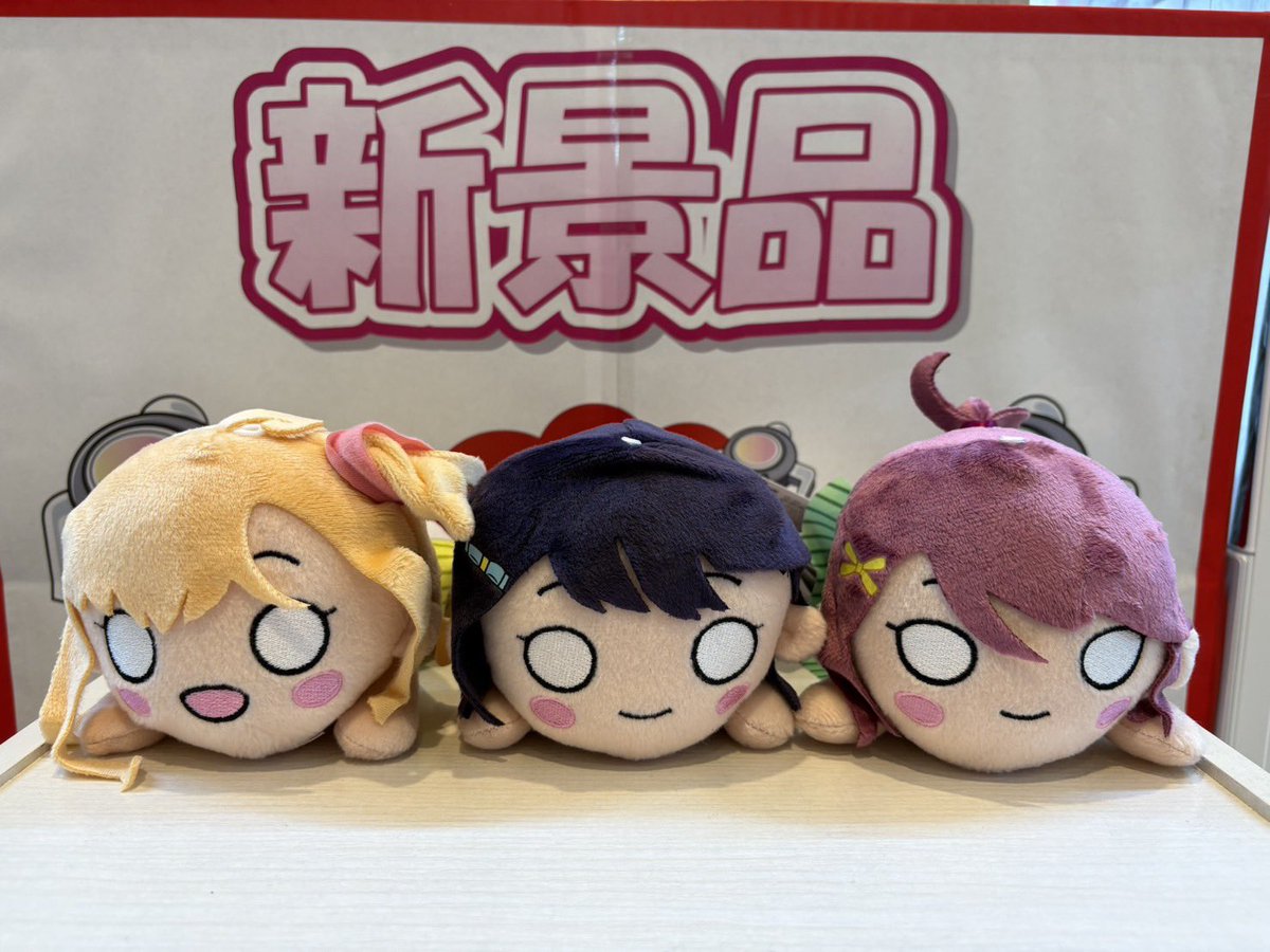 TL_Togane's tweet photo. https://t.co/9AFRoOs3tl