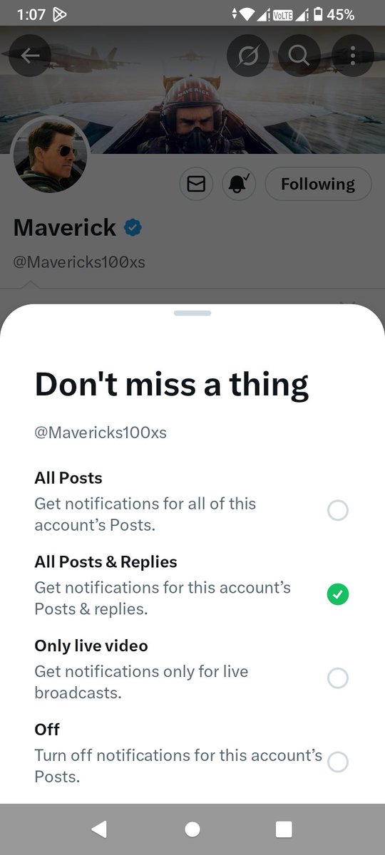 786BTC's tweet photo. @GiveAwayHost @Mavericks100xs Manifesting this win https://t.co/UjrE2nStsj