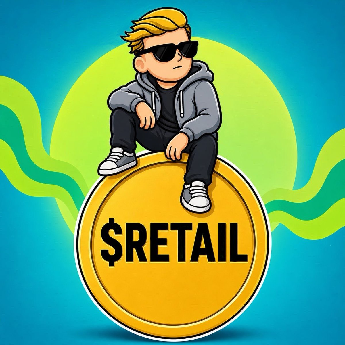 Retail_rh's tweet photo. Retail World Order https://t.co/23c2KuLXy0