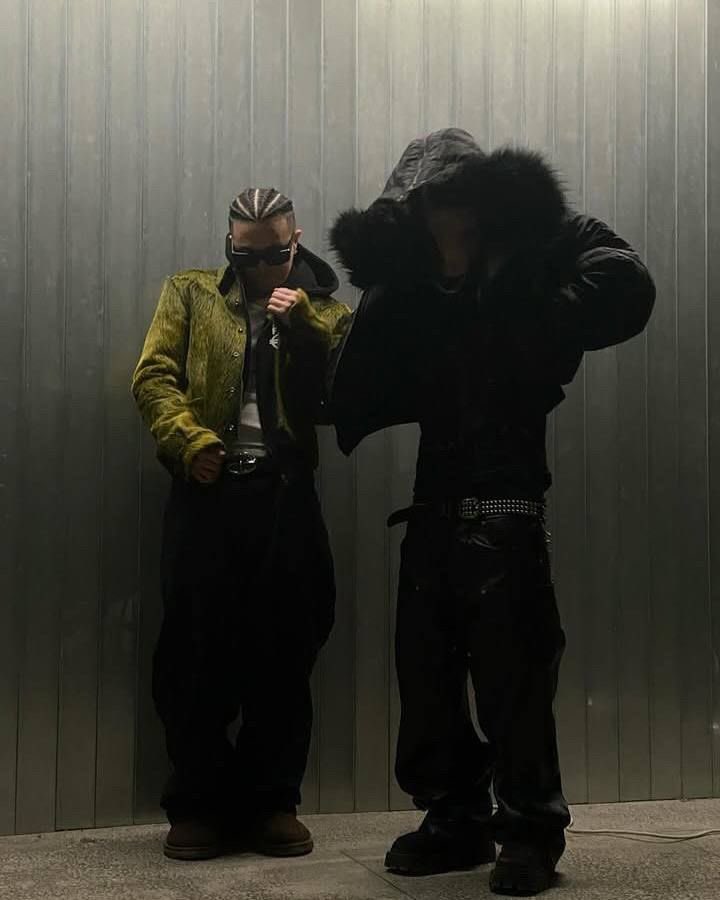 acervoloopy's tweet photo. https://t.co/1Cre5bHWJI