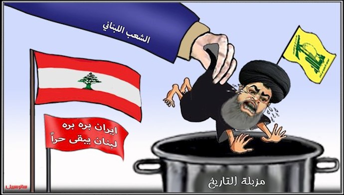 aba3adel's tweet photo. @al_basheer1 https://t.co/1aV3bx0Olu