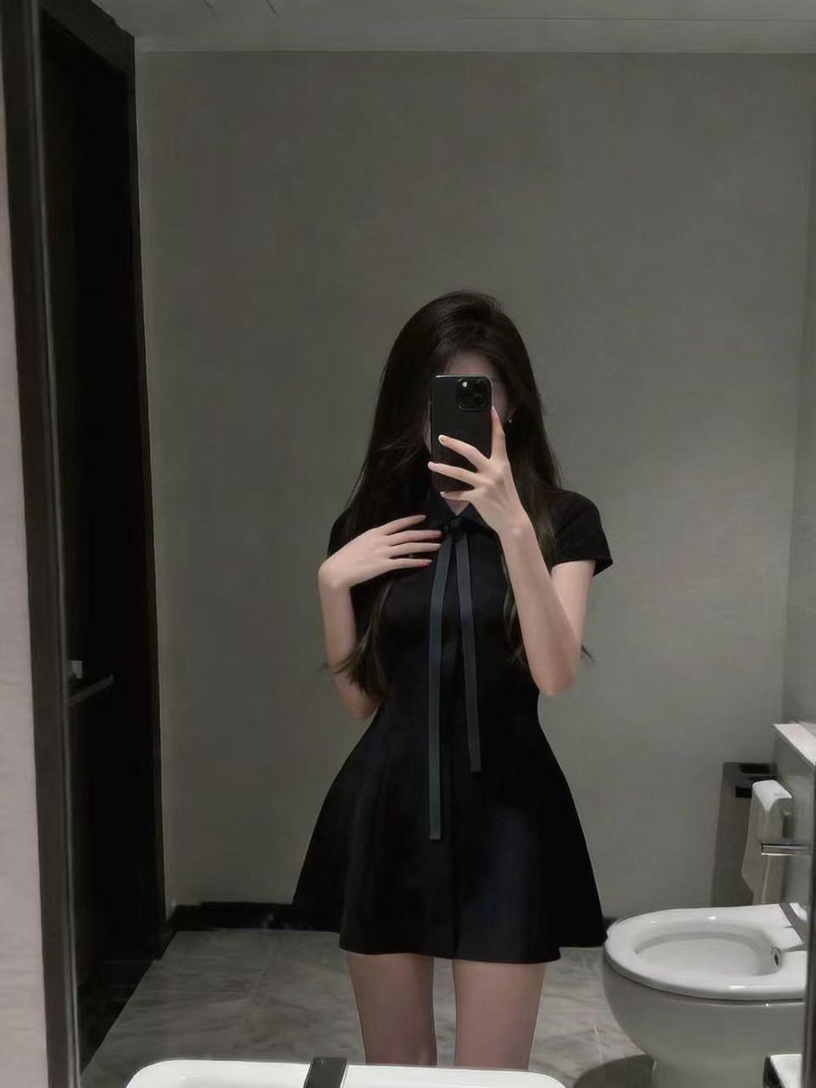 Light97750458's tweet photo. #嘉兴 南湖区 https://t.co/jDRQ1Z0jP8