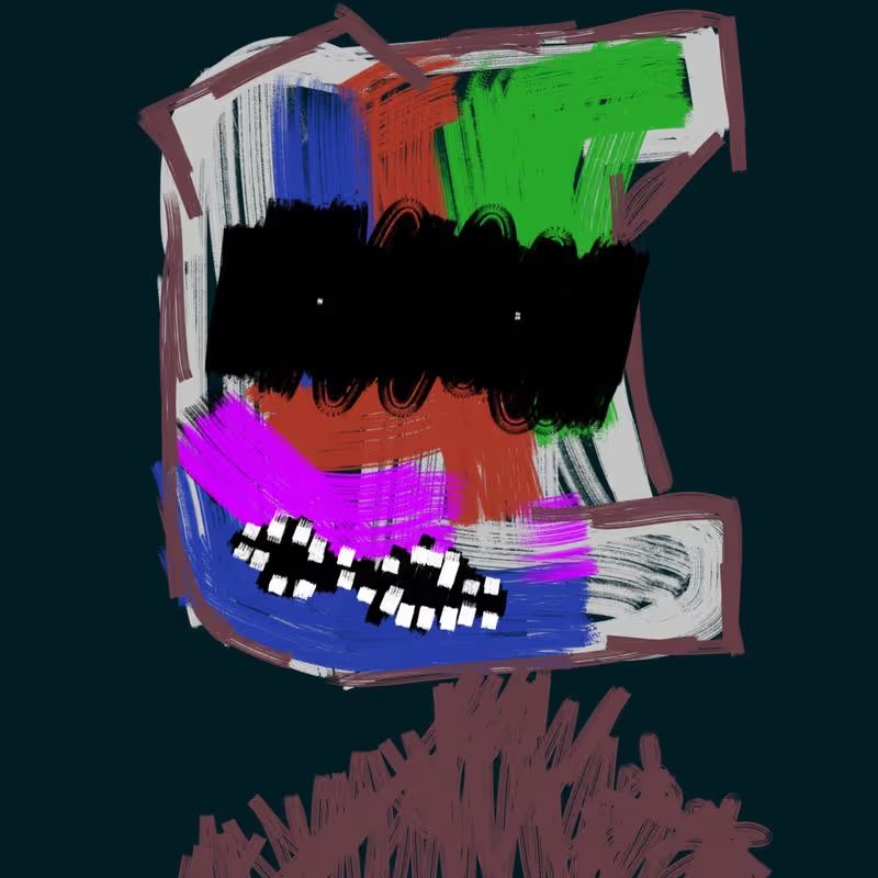 focusonFON's tweet photo. GM, I’m giving away 7 GTD Spots for @uglyguysNFT 

To enter: 
• Follow @focusonFON &amp; @uglyguysNFT 
• Like + RT this post 
• Drop ETH address 

Turn on both notifications🔔

Good luck https://t.co/zZQH18GZzh