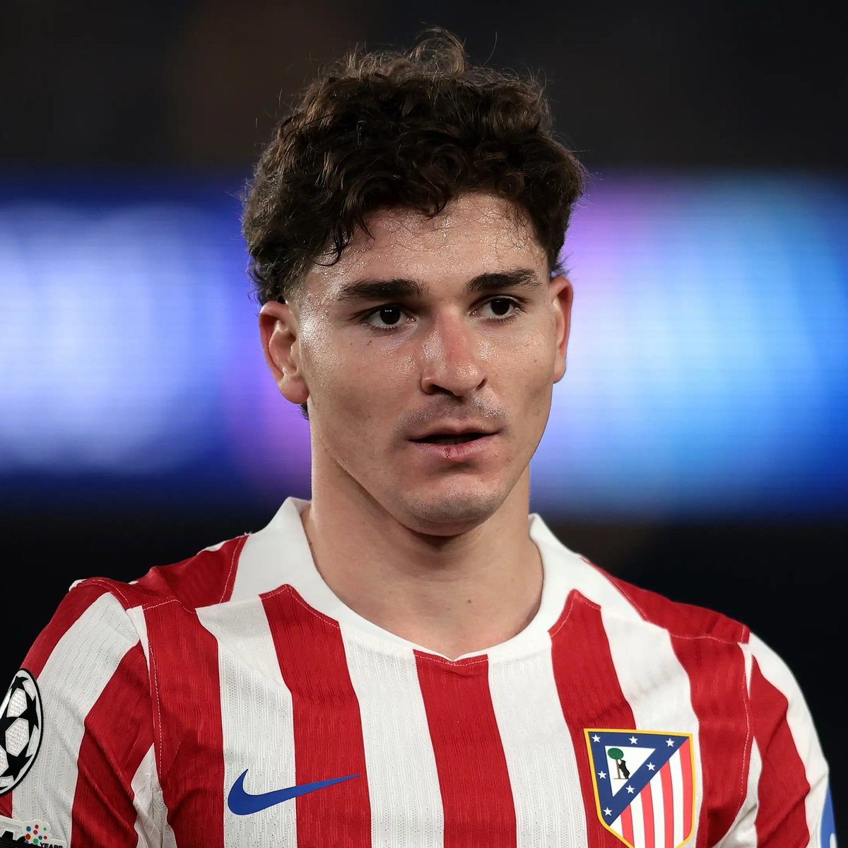 Atletico Universe tweet media