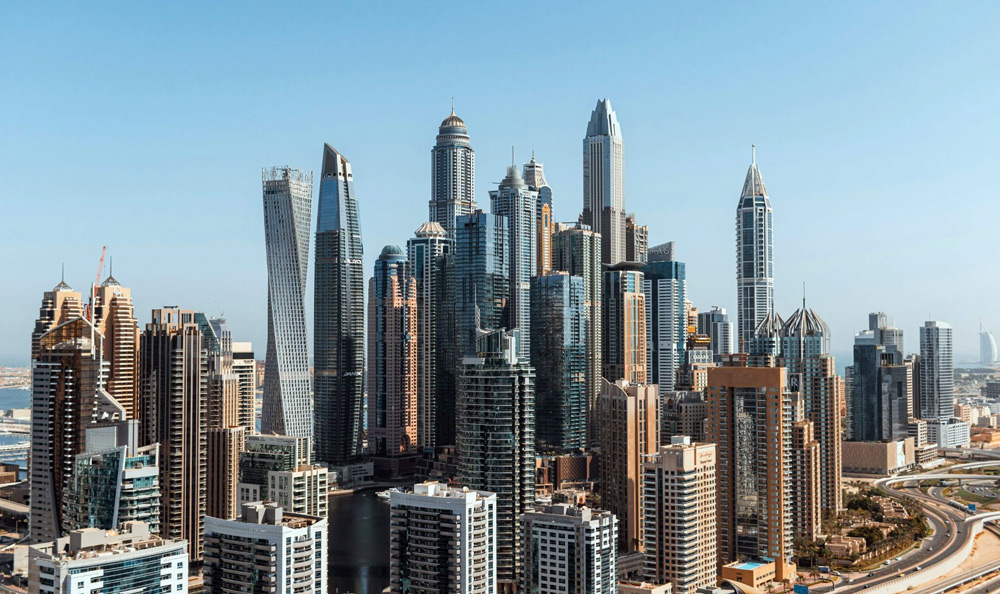 OneVilleNews's tweet photo. Why The GCC Is Becoming A Launchpad For Global Startups

#GCC #Dubai #UAE #OneVilleNews #GolfHero #Hub71 #DIFC #NEOM 

https://t.co/fjWbX3bwvl via @onevillenews https://t.co/cscDM1A8mH