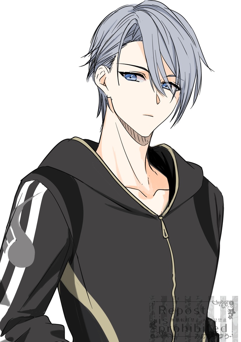 有記§次は7月藍君東7-B20a (@yuki78771) / Posts / X