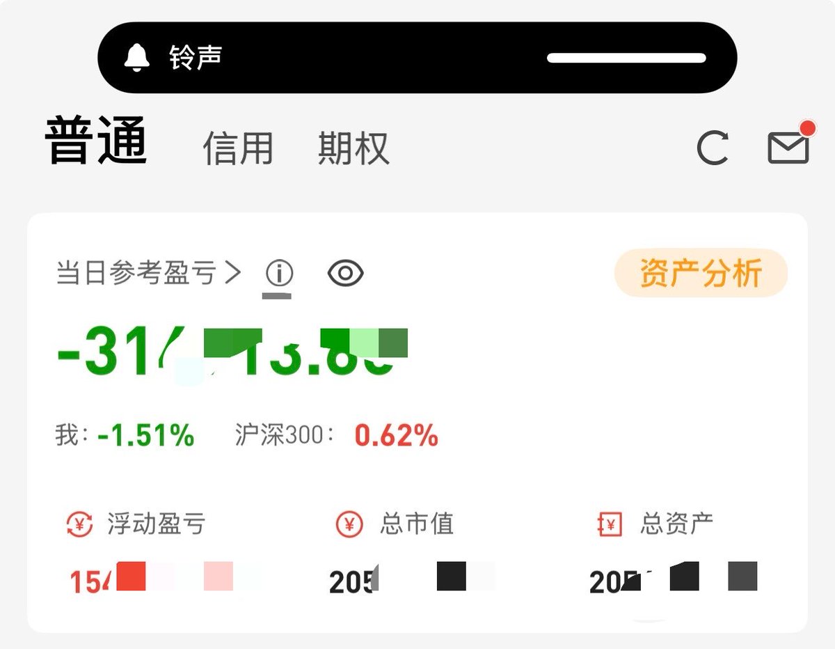 邓某人 tweet media