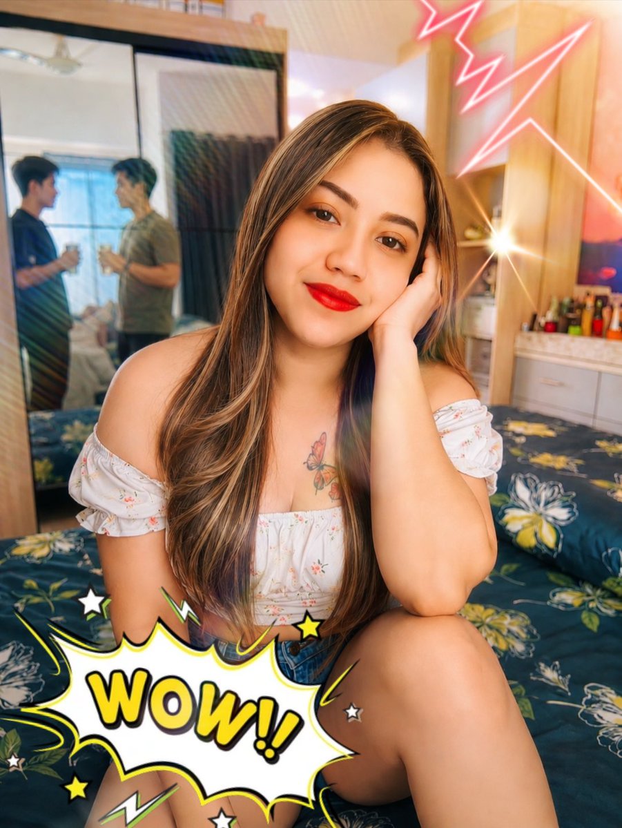 TondaXoxo's tweet photo. Sherly Dewi vs 3 💥🥰

Bukanya capek malah kewenakan dong si bebeb 🌸💥

https://t.co/H3sNhlvZiF
https://t.co/HuL9VlAThI
https://t.co/WYheV36ny9 https://t.co/eIlJajwAZw