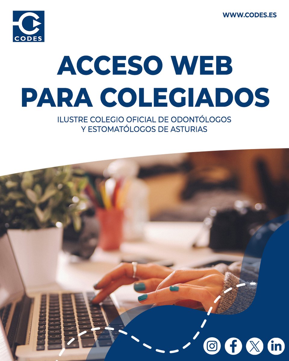 codesasturias tweet picture