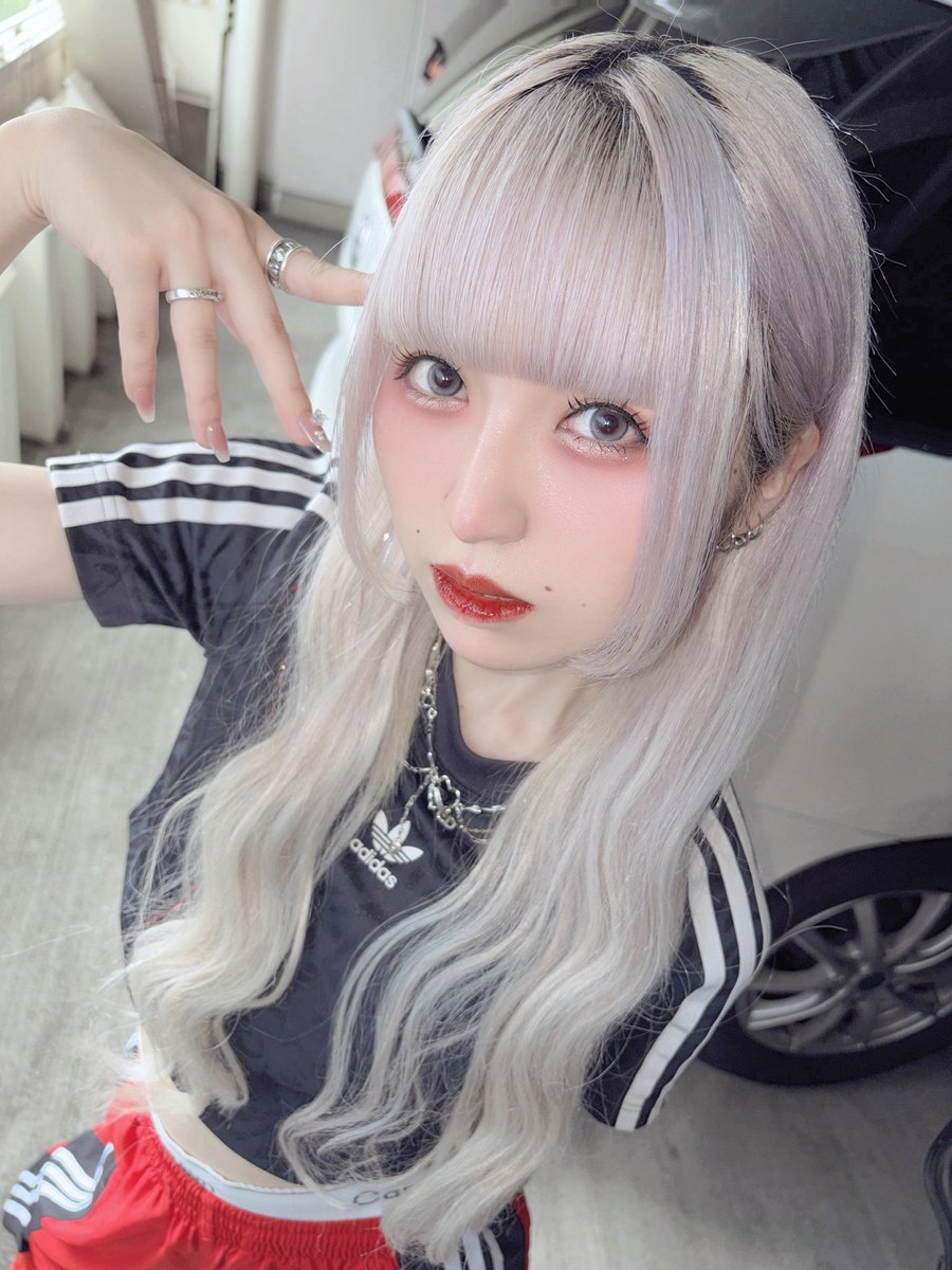 しか！T (@51kimu) / Posts / X