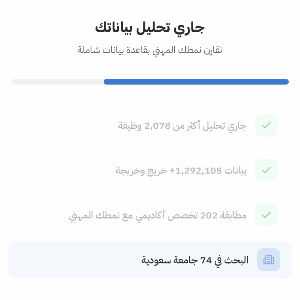 myfuture360 tweet picture
