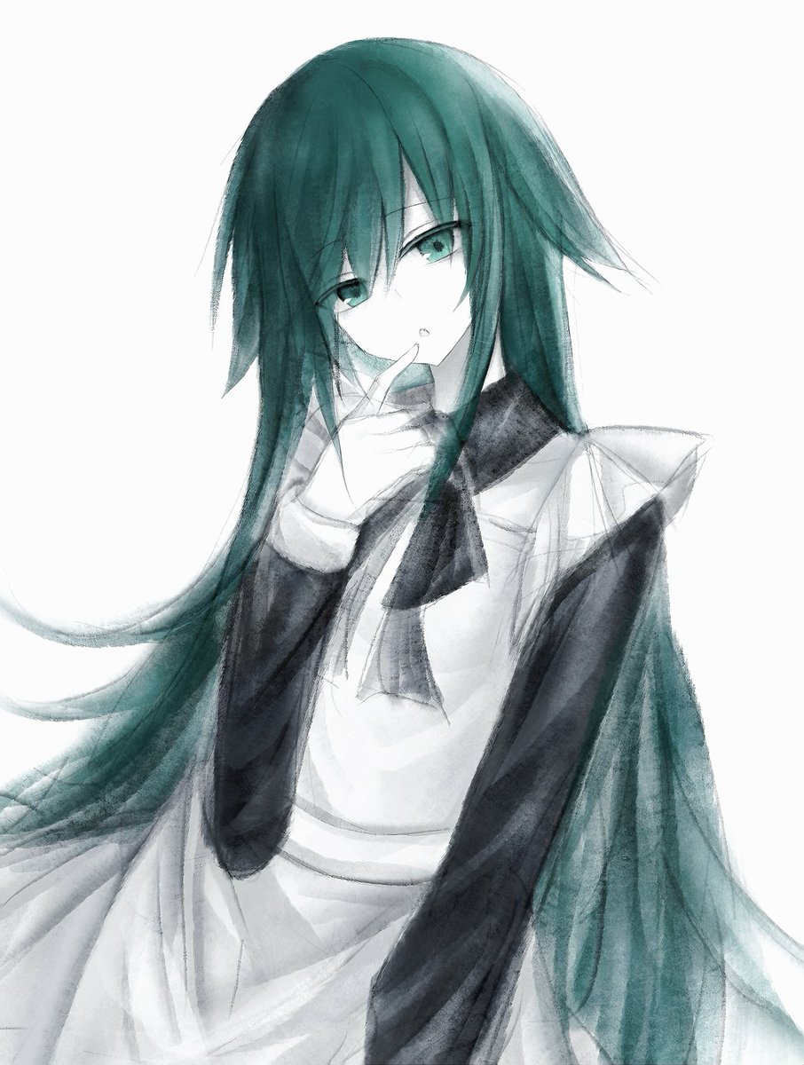 Nasanuuu's tweet photo. #沙耶の唄 #sayanouta https://t.co/yw4eNhrKav