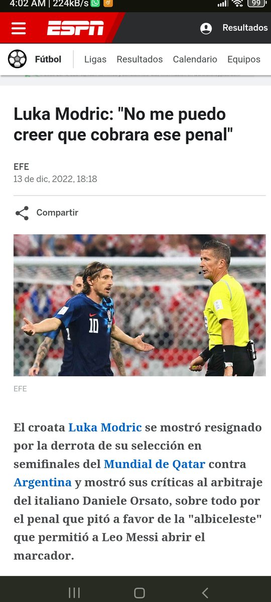 Misa tweet media