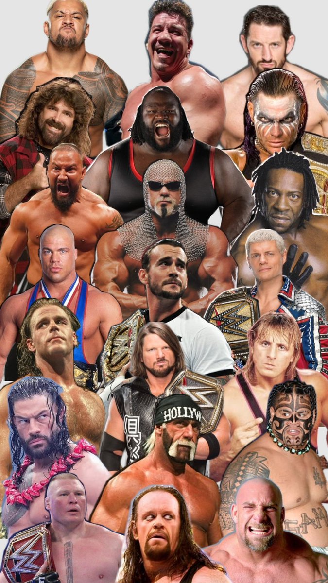 RollinsRom3697's tweet photo. Younger brothers are dominating in wwe from decades and still people say that the youngest sons of the family are weak immature and irresponsible, 

WWE is the proof that , this is just a propganda runned by older brothers since centuries and now is am exposing them 😅 

#wwe https://t.co/F1IMs04avZ