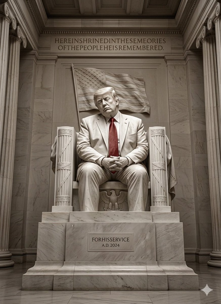 xvrs's tweet photo. @PaulaC_mj1981 @MaryLTrump Here’s a statue of limitations… https://t.co/jzKf5Ko7NU