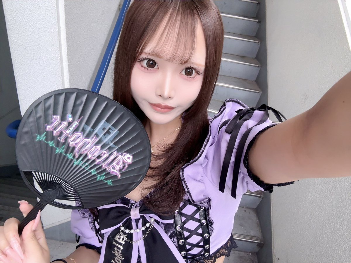 alco_moka_'s tweet photo. 今日もいます> ̫<♩ https://t.co/yyXTYTb2yb