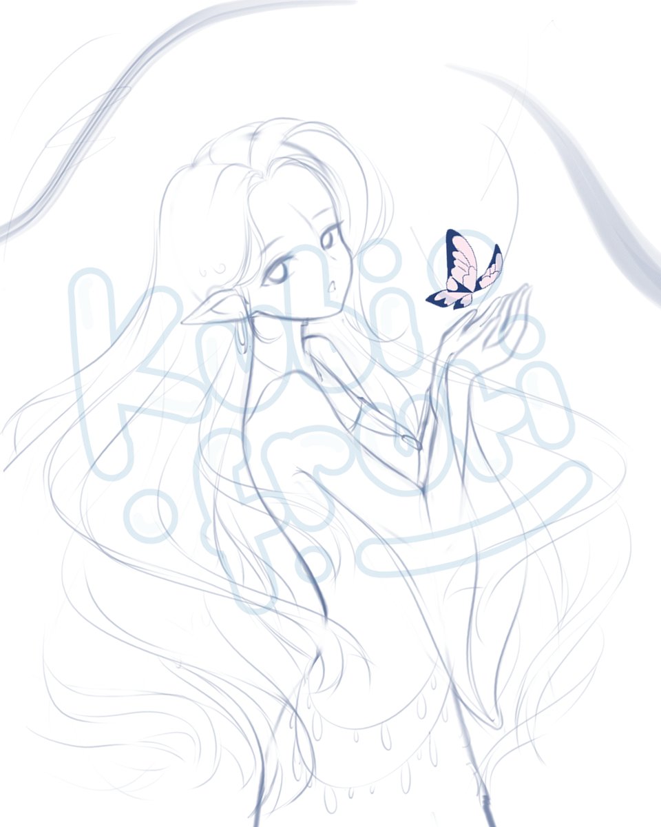 kubifruti's tweet photo. gamti pose awkwk #plinplan https://t.co/laPc107ILo