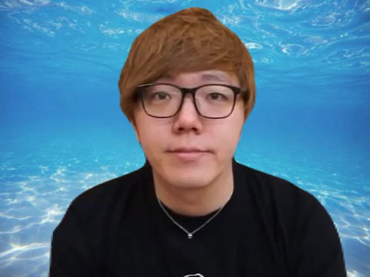 gttbti6's tweet photo. マーメイドキン「そ、その……ずっと、貴方のことが……//////」

開發「？」(魚介の言葉なので理解できない) https://t.co/IscxbdBE4c