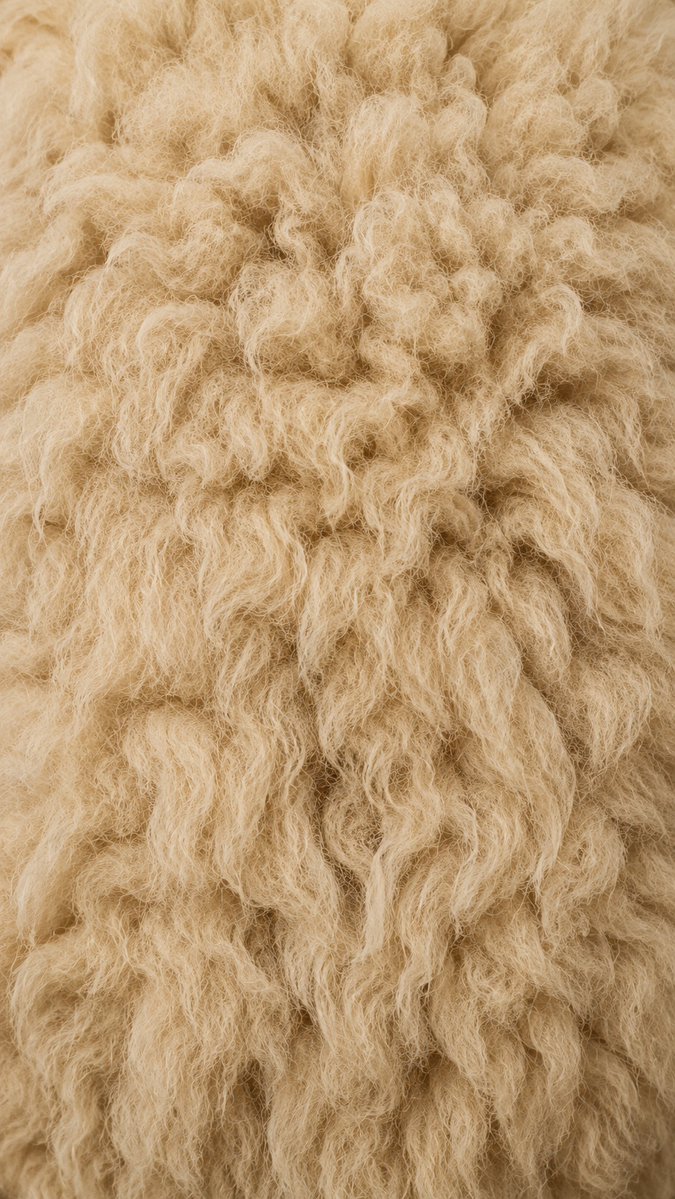 PrimeVideo_JP's tweet photo. 🐑あなたの推しメェ〜探偵を
待ち受けに📱≡🐑🐏꒱꒱

4匹🐑🐑🐑🐑の
『もふもふ毛並み』を
“ほぼ原寸大で”楽しめる
スマホ壁紙をプレゼント✨

お気に入りのメェ〜探偵を保存して
いっぱい撫でてあげてください🐏💕

プライムビデオで見放題独占配信中🐏💨

#ひつじ探偵団 https://t.co/wqIFJr3Mvt