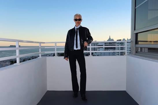 ♂️Agent: Libby Ryans 📞 tweet media