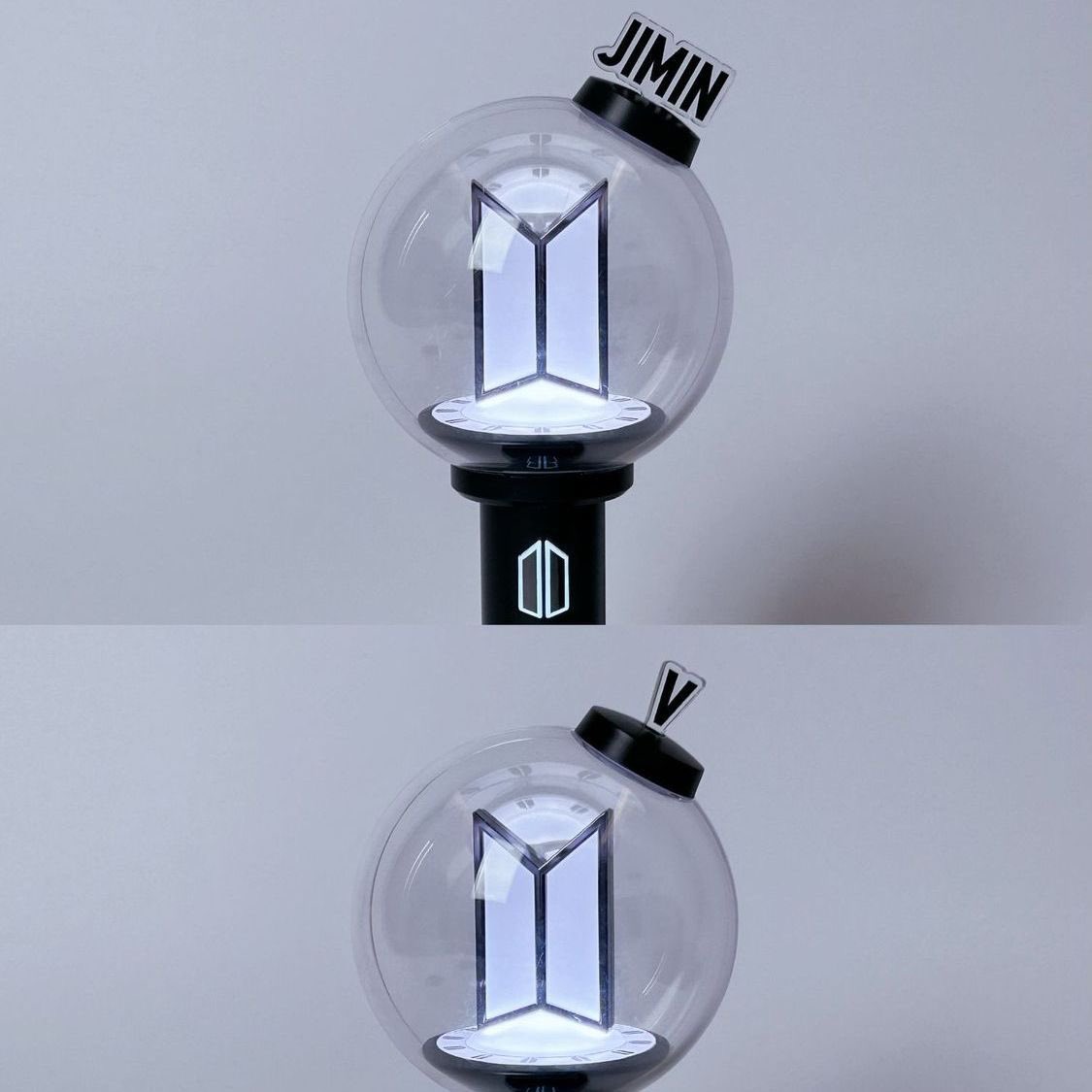 chimchiems's tweet photo. WTS PO ARMY BOMB ACCESSORIES PARTS [UNOFF] 

💸 : 50.000/member
unit : 55.000 [available for BTS, ARMY, VMIN, TAEKOOK, JIKOOK]

✅ ada GO di LINE
✅ harga bersih INA https://t.co/SVsrCmXtRn