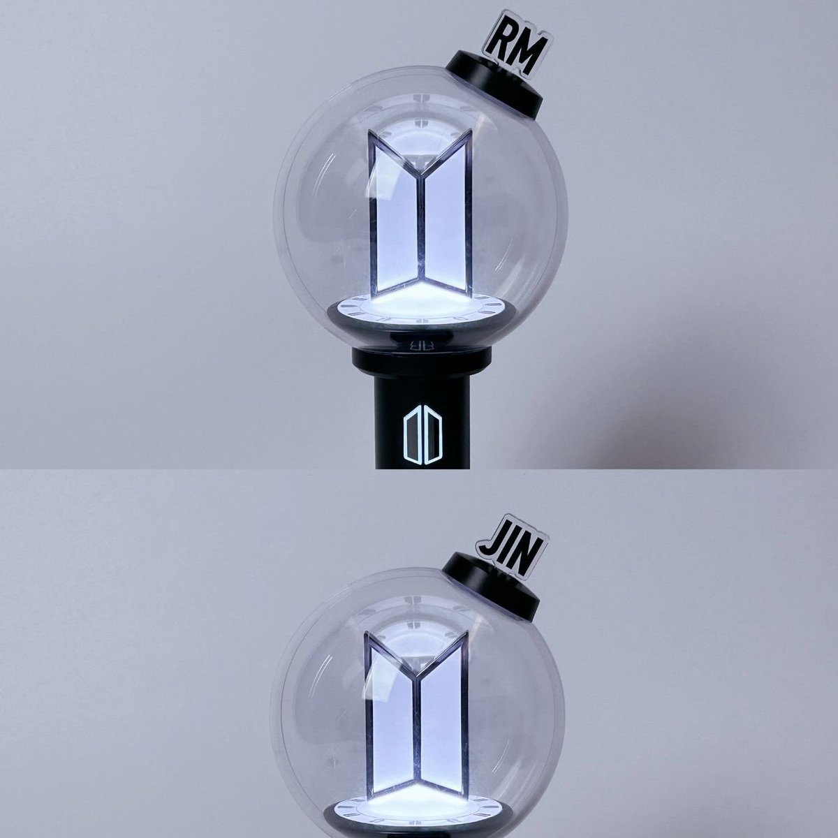 chimchiems's tweet photo. WTS PO ARMY BOMB ACCESSORIES PARTS [UNOFF] 

💸 : 50.000/member
unit : 55.000 [available for BTS, ARMY, VMIN, TAEKOOK, JIKOOK]

✅ ada GO di LINE
✅ harga bersih INA https://t.co/SVsrCmXtRn