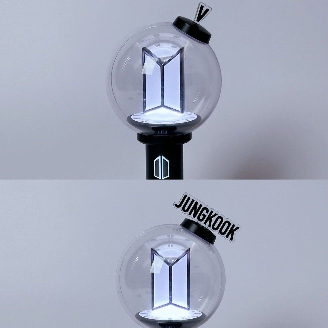chimchiems's tweet photo. WTS PO ARMY BOMB ACCESSORIES PARTS [UNOFF] 

💸 : 50.000/member
unit : 55.000 [available for BTS, ARMY, VMIN, TAEKOOK, JIKOOK]

✅ ada GO di LINE
✅ harga bersih INA https://t.co/SVsrCmXtRn