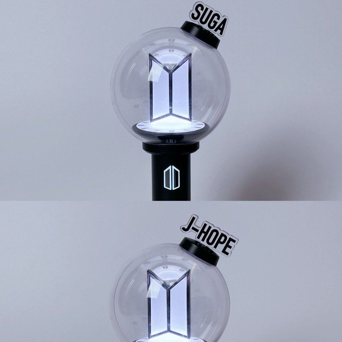 chimchiems's tweet photo. WTS PO ARMY BOMB ACCESSORIES PARTS [UNOFF] 

💸 : 50.000/member
unit : 55.000 [available for BTS, ARMY, VMIN, TAEKOOK, JIKOOK]

✅ ada GO di LINE
✅ harga bersih INA https://t.co/SVsrCmXtRn