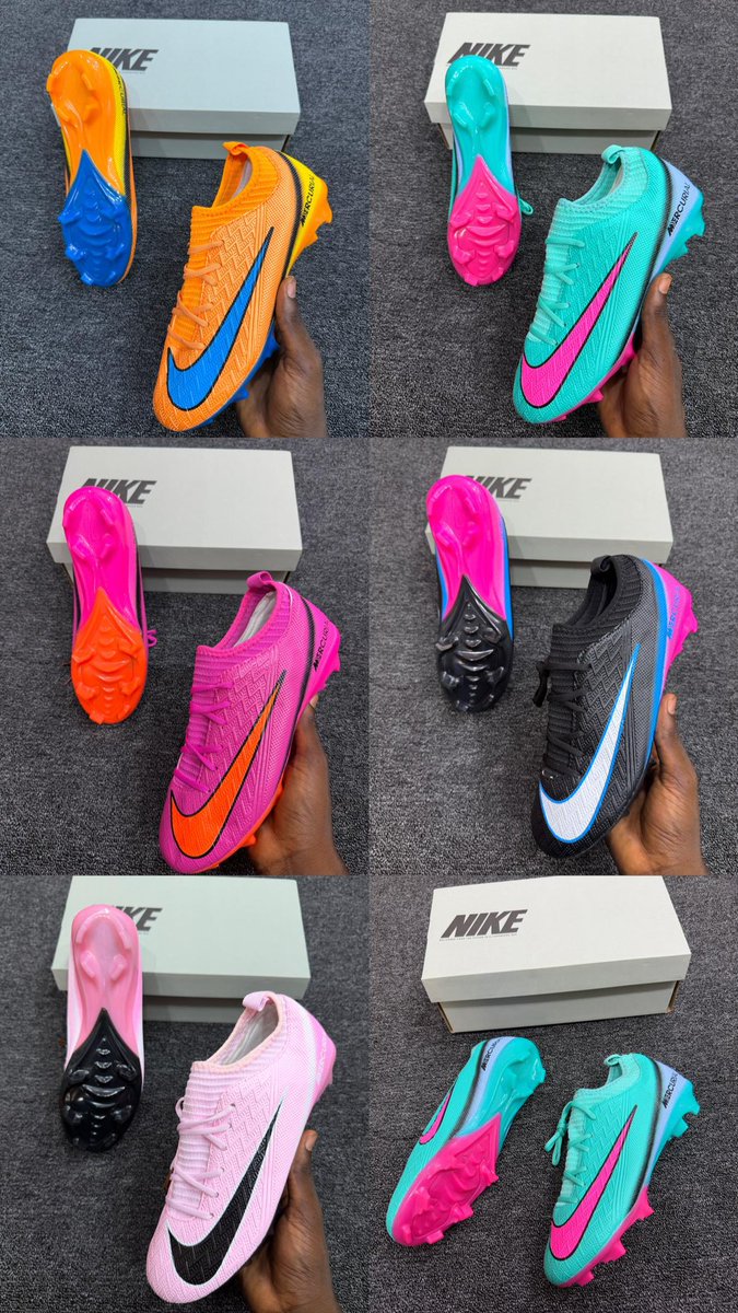 Flash_gadgetsss's tweet photo. N25,000 Each 

📍Location kano and kaduna, 
Delivery is nationwide 
Call or WhatsApp, 07077430334 https://t.co/Uz1BlXuMjZ