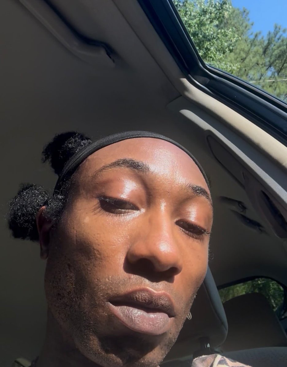 Listen2Kevin's tweet photo. 🙏🏽💜 https://t.co/xnukwApqmv