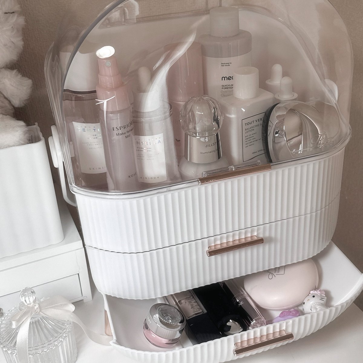 𝓐𝓶𝓲 (@ioi___xx) / Posts / X