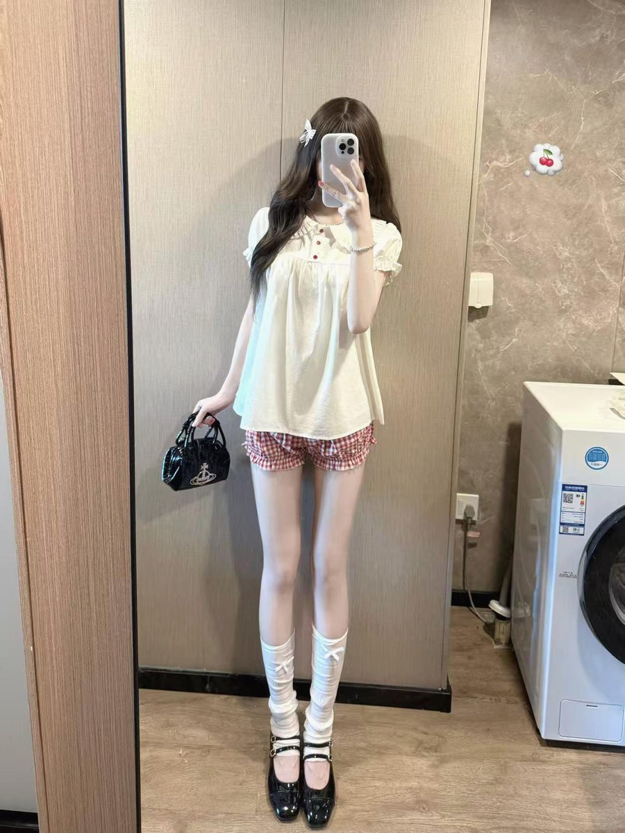 dammsweetyboy's tweet photo. #六安 六安 同城 🍑 https://t.co/wLD4TGnIC5