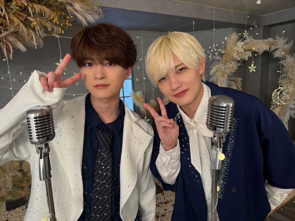 日之出 莉玖 (@7min_riku) / Posts / X