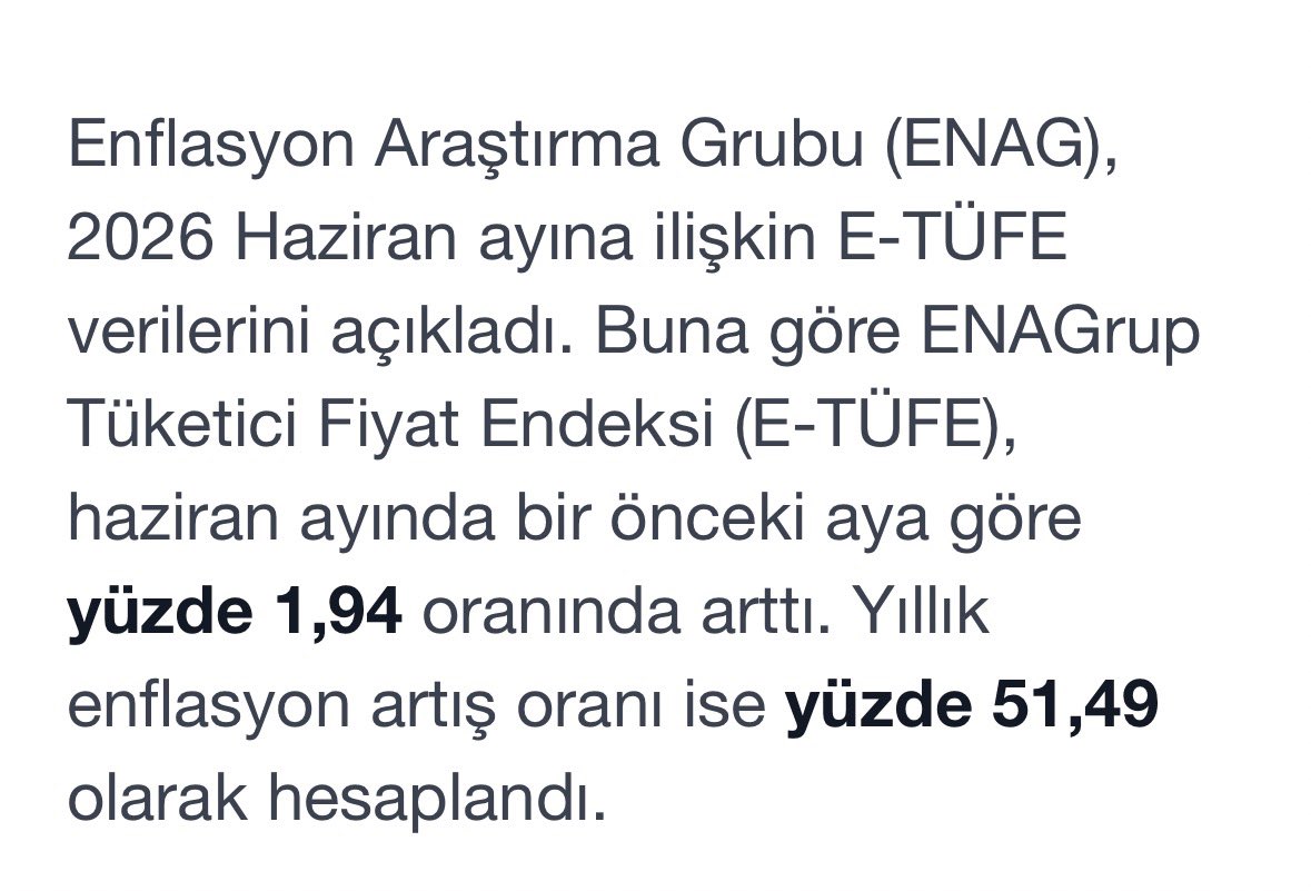 Zey tweet media