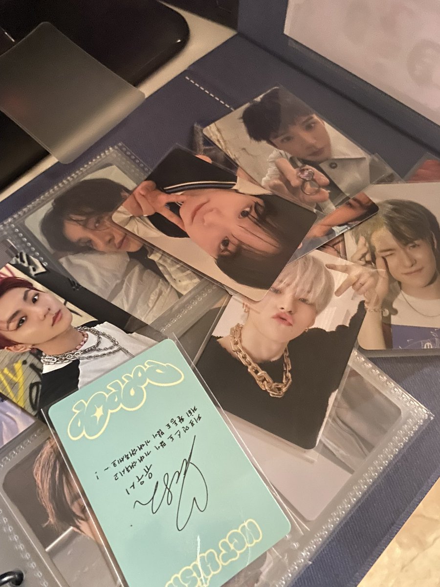 juwioooxtko's tweet photo. 😮‍💨 https://t.co/oe0pRYiVoA