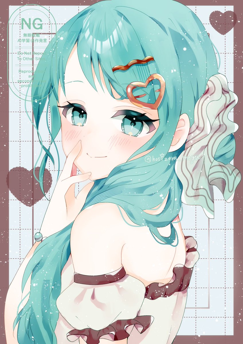 なの なの香 (@nanonano0807) / Posts / X