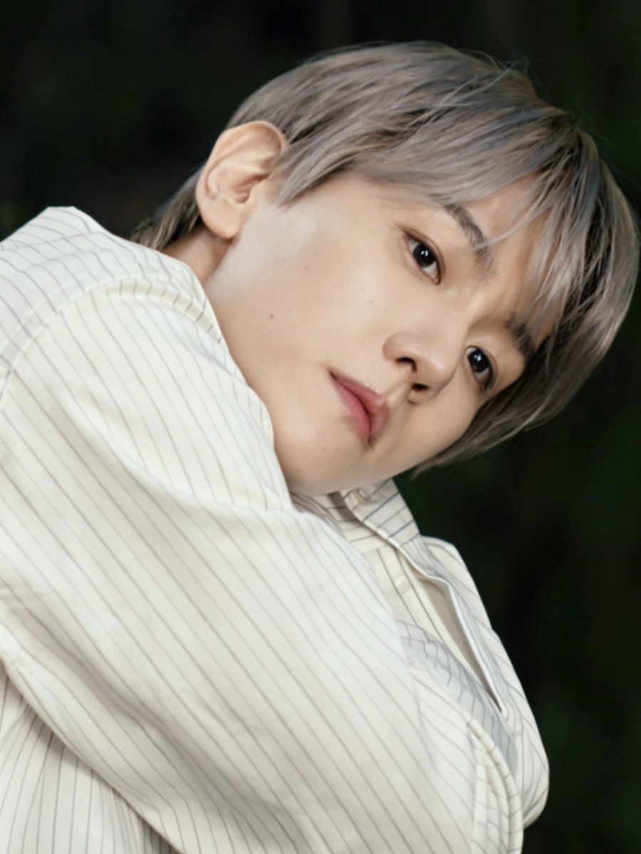 Coco_BBH_xxx's tweet photo. 백현시⋆*❤︎
#백현 #BAEKHYUN @B_hundred_Hyun https://t.co/aB3AkQMZYL