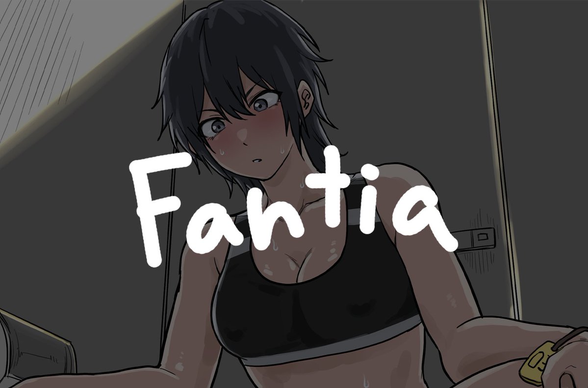 FUKU (@fuku_1028_) / Posts and Replies / X