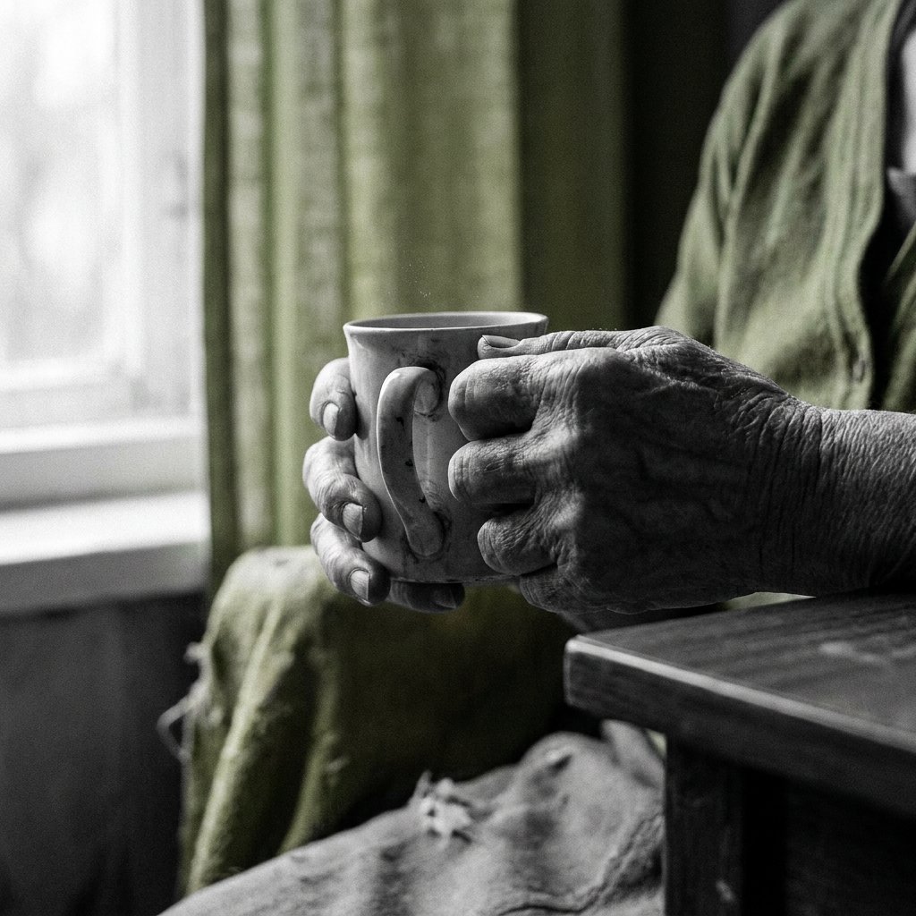 BobRacer62's tweet photo. Strength after 50 isn’t just about the gym—it’s about the capability to handle your day with ease. Rebuilding begins with small, consistent habits that protect your mobility and grip. ☕️
What’s one daily ritual that keeps you moving?
#ActiveAging #Over50Fit #Longevity https://t.co/z7viWz5NZf