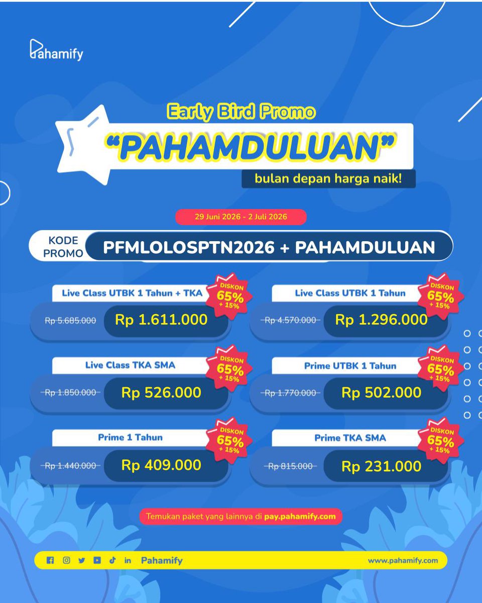 Kucing Jawer tweet media