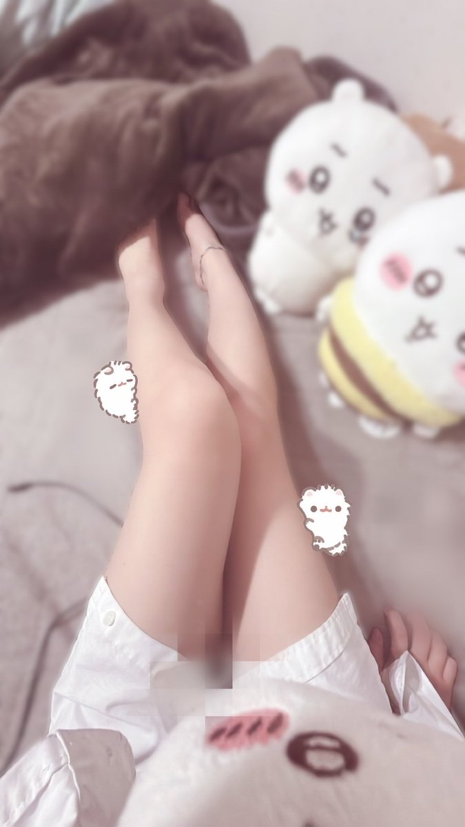 _lzrexl's tweet photo. paypay恵んでください🥲
#裏垢女子　#裏垢男子と繋がりたい　#paypay #ljk https://t.co/RcN0ieiOga