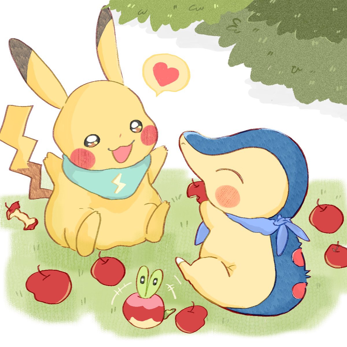 toumeic714's tweet photo. #ヒノアラシの日_2026

ヒノアラシいつもありがとう❤️ https://t.co/rOhc8qyH7v