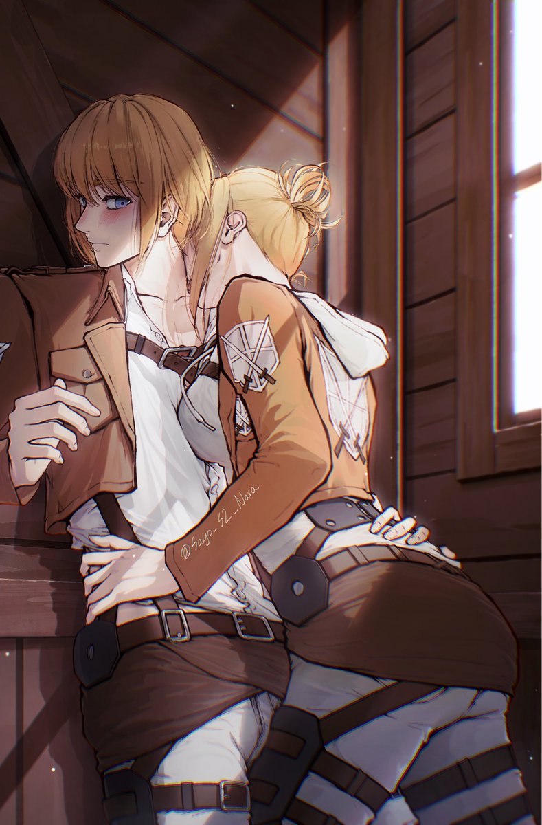 Sayo_S2_Nara's tweet photo. https://t.co/RwhpQW6fnu