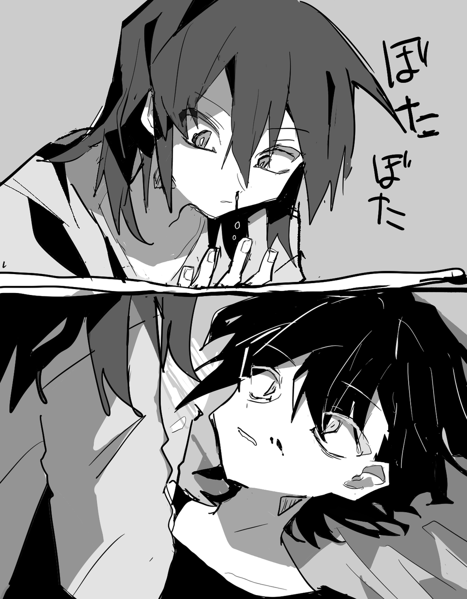 kikurage_p's tweet photo. sp シルゴ https://t.co/zur1p8Ja9Y