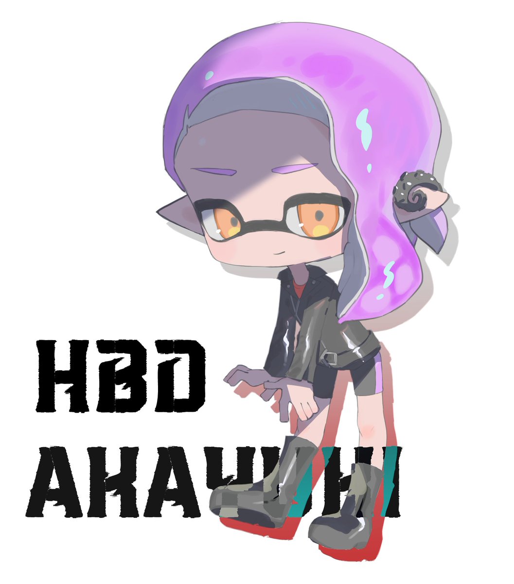P1MP_X's tweet photo. 別垢で載せてたもの🦑 https://t.co/NFTzWWlfzm