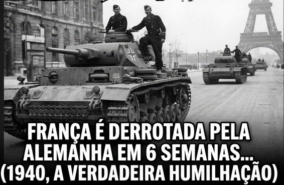 comescama's tweet photo. @riton_the @DoceNoia De ser humilhado pela Alemanha vcs entendem, são a vanguarda https://t.co/ytysiYofd2