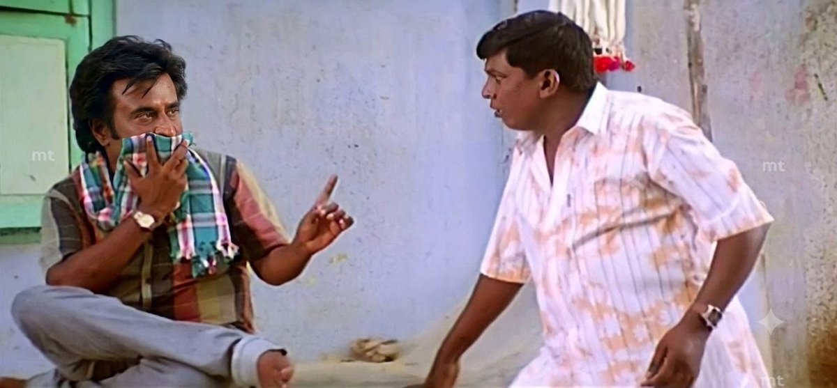 Expi_Nasni's tweet photo. Sonna kelu..avanungaluku bold font la arikkai vidaatha... https://t.co/tttPahFswA