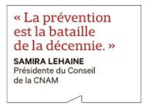 Frédéric Bizard tweet media
